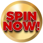 Spin Now